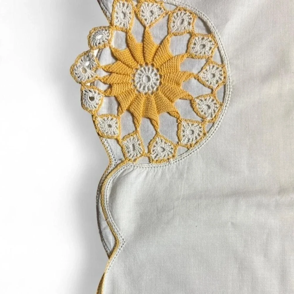 American Vintage vintage 70s
